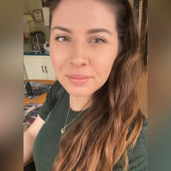 christinepat106